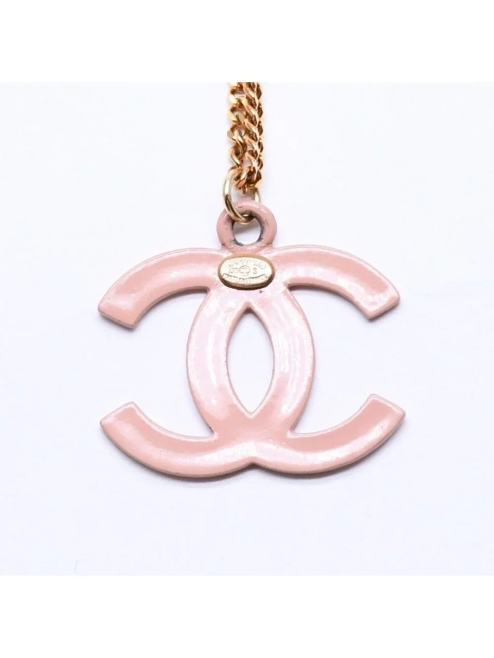CHANEL brand name